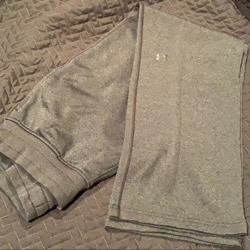 Under Armour Storm Pants